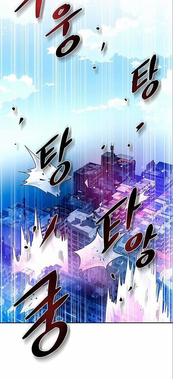 Trùng Sinh Trở Thành Ác Nhân 90 trang 22