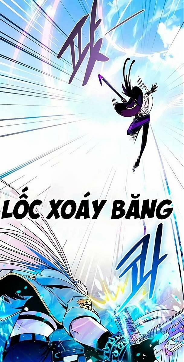 Trùng Sinh Trở Thành Ác Nhân 90 trang 25