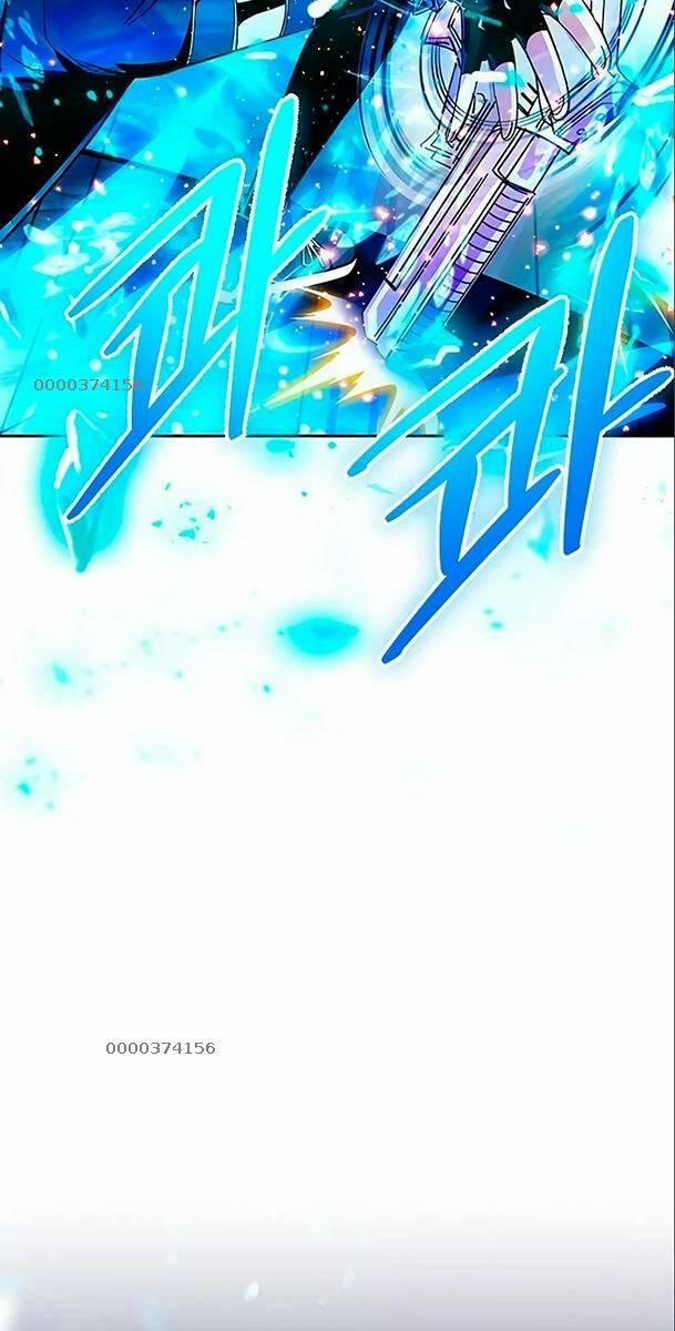 Trùng Sinh Trở Thành Ác Nhân 90 trang 26