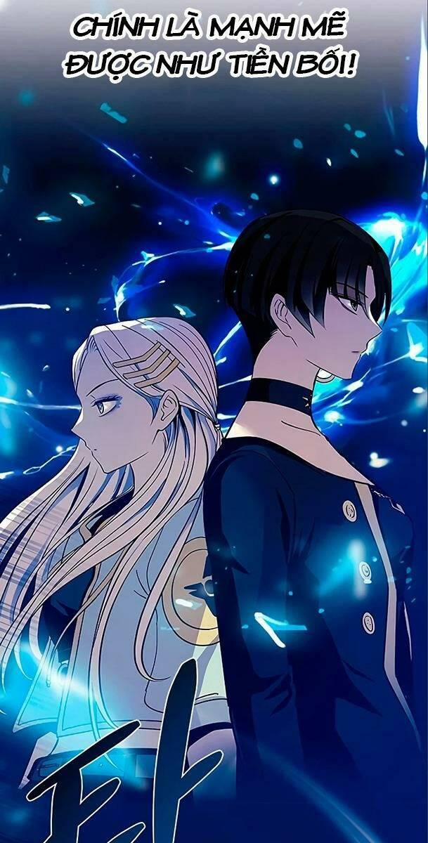 Trùng Sinh Trở Thành Ác Nhân 90 trang 27