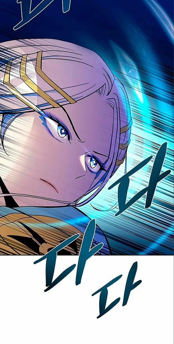 Trùng Sinh Trở Thành Ác Nhân 90 trang 28