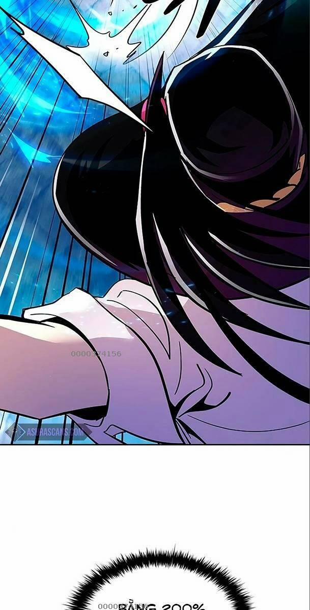 Trùng Sinh Trở Thành Ác Nhân 90 trang 30