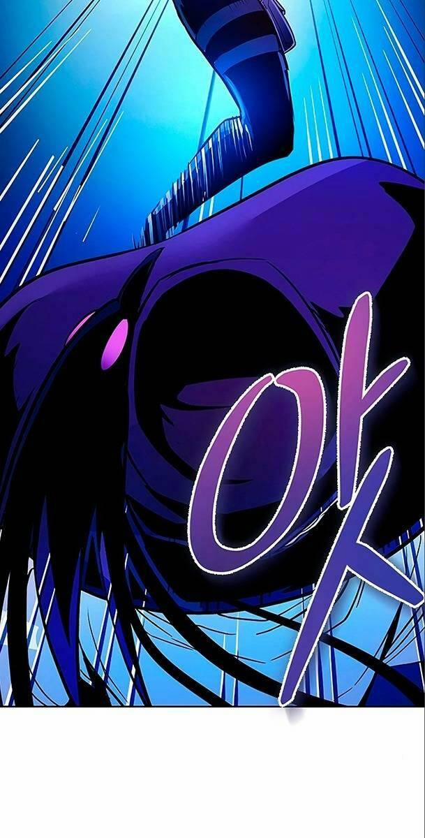 Trùng Sinh Trở Thành Ác Nhân 90 trang 33