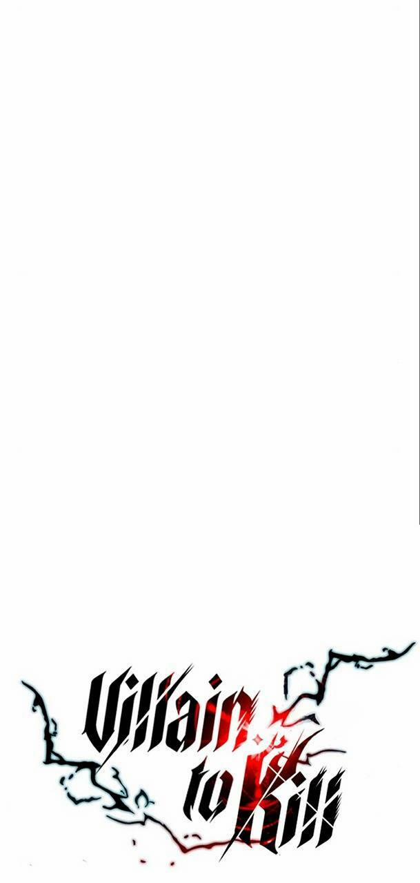 Trùng Sinh Trở Thành Ác Nhân 90 trang 34