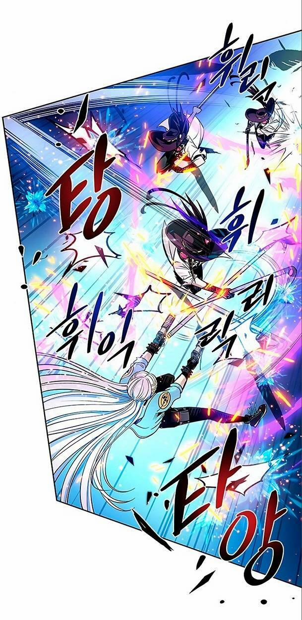 Trùng Sinh Trở Thành Ác Nhân 90 trang 36