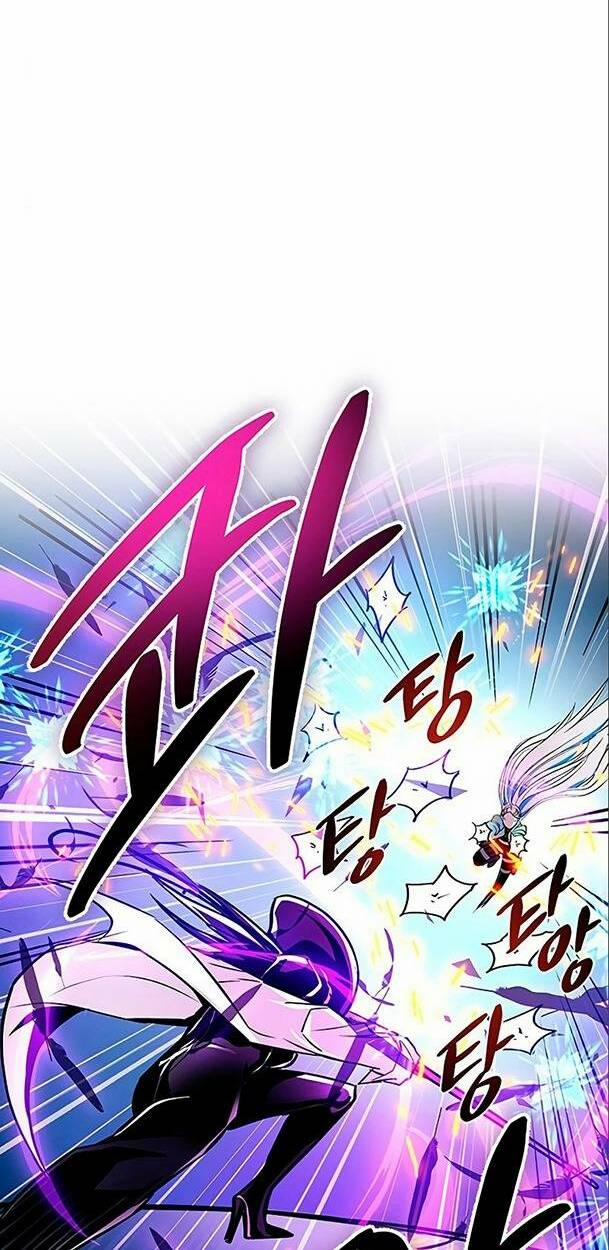 Trùng Sinh Trở Thành Ác Nhân 90 trang 37