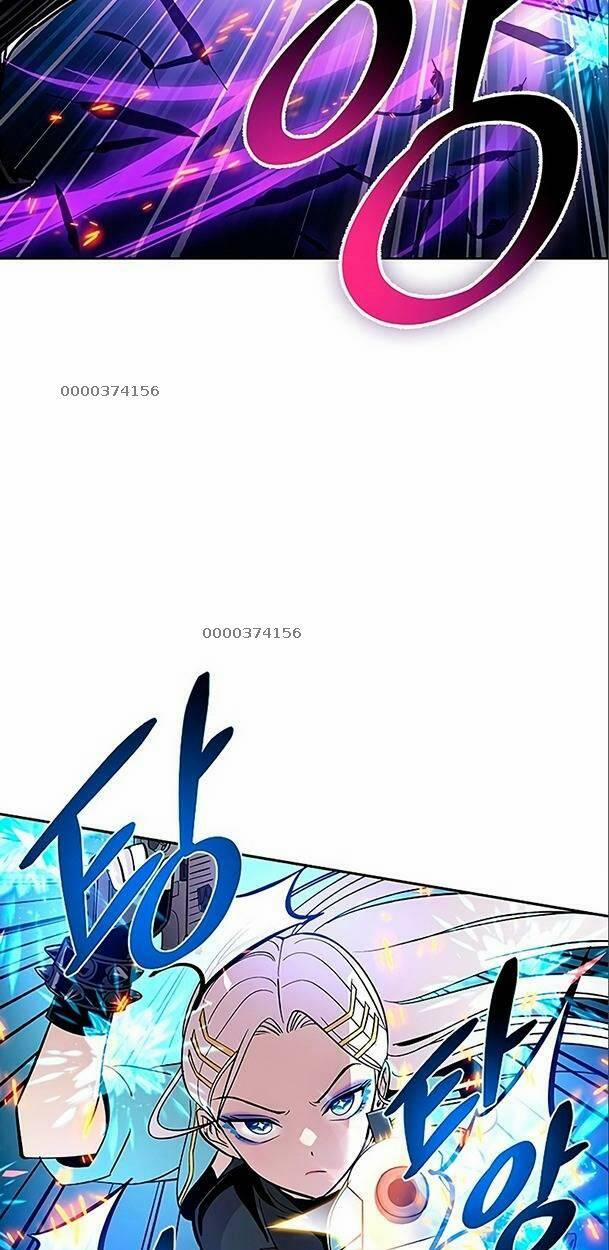 Trùng Sinh Trở Thành Ác Nhân 90 trang 38