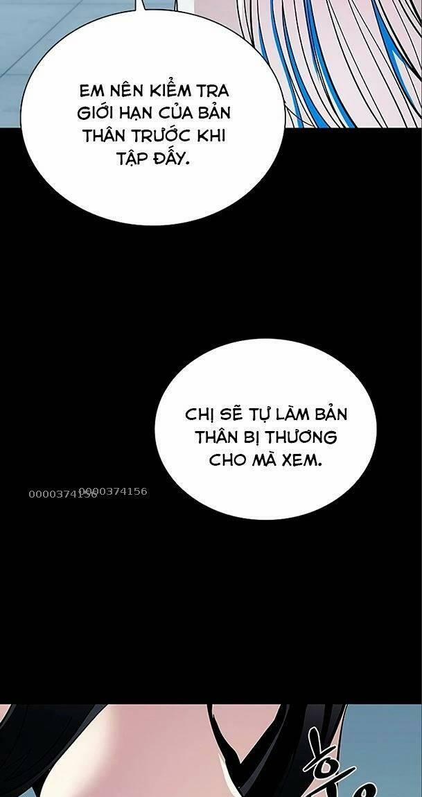 Trùng Sinh Trở Thành Ác Nhân 90 trang 4