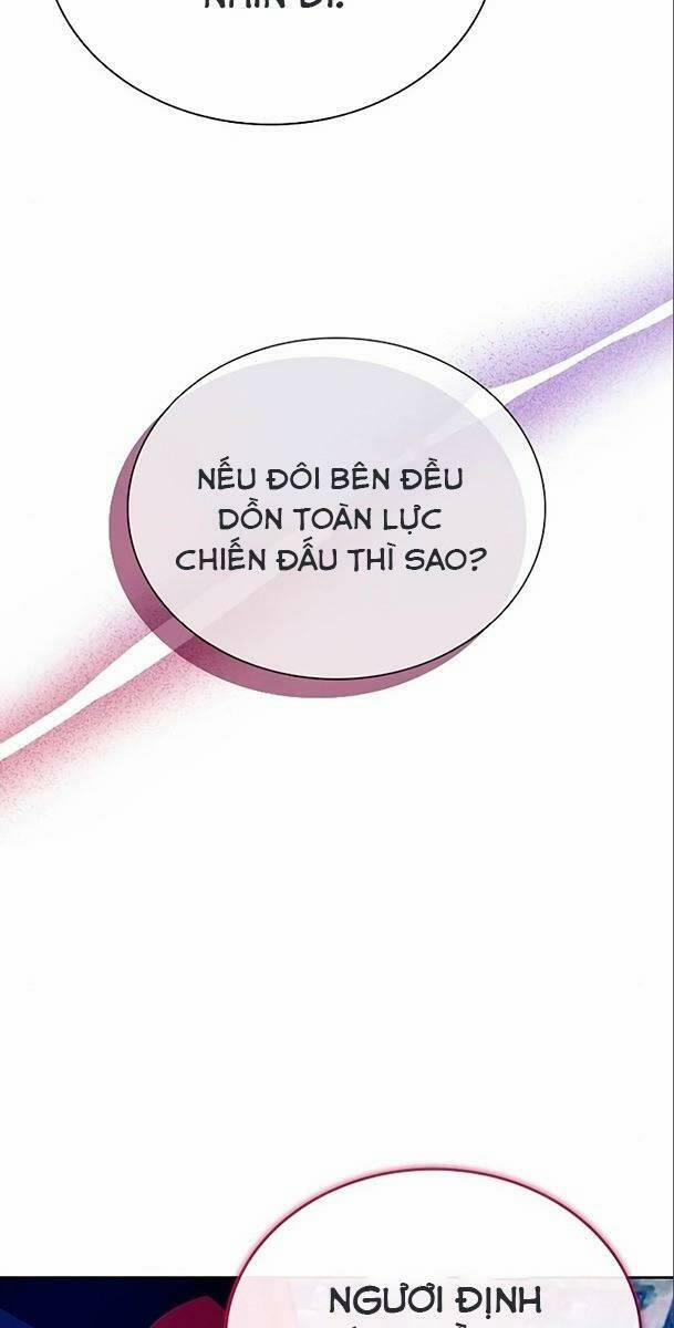 Trùng Sinh Trở Thành Ác Nhân 90 trang 49