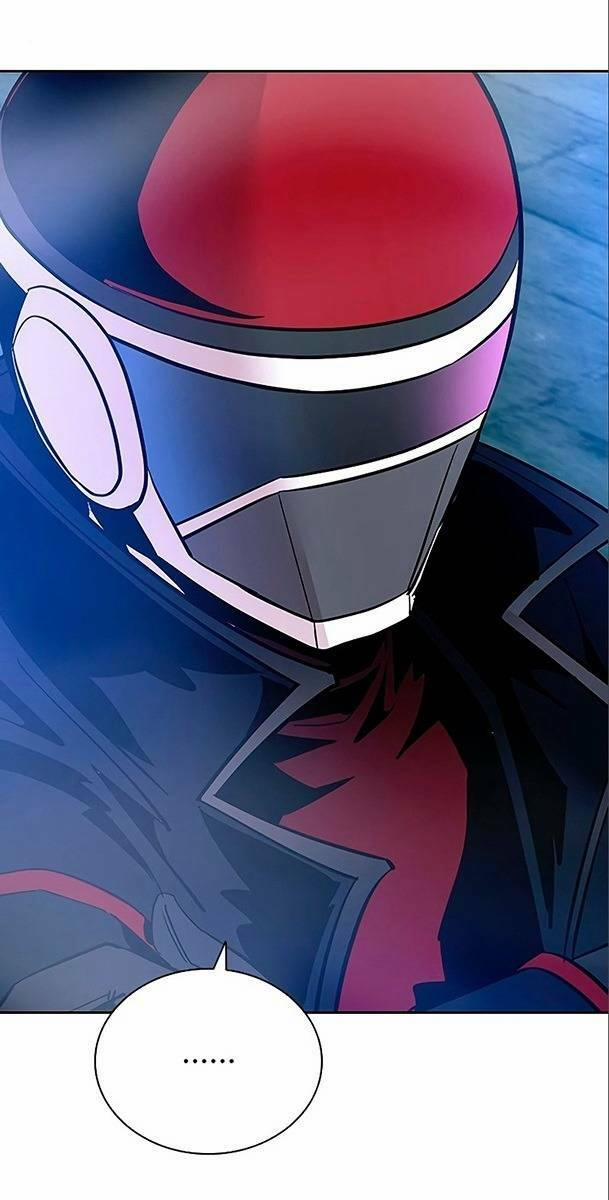 Trùng Sinh Trở Thành Ác Nhân 90 trang 51