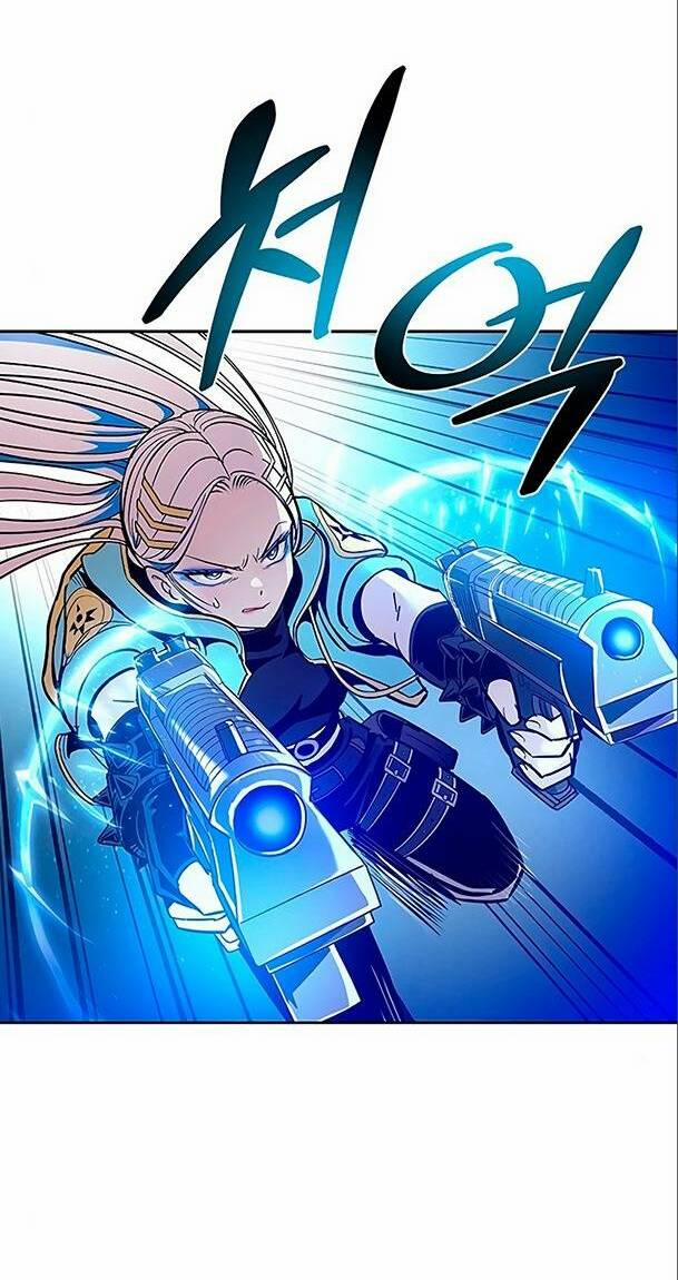 Trùng Sinh Trở Thành Ác Nhân 90 trang 61