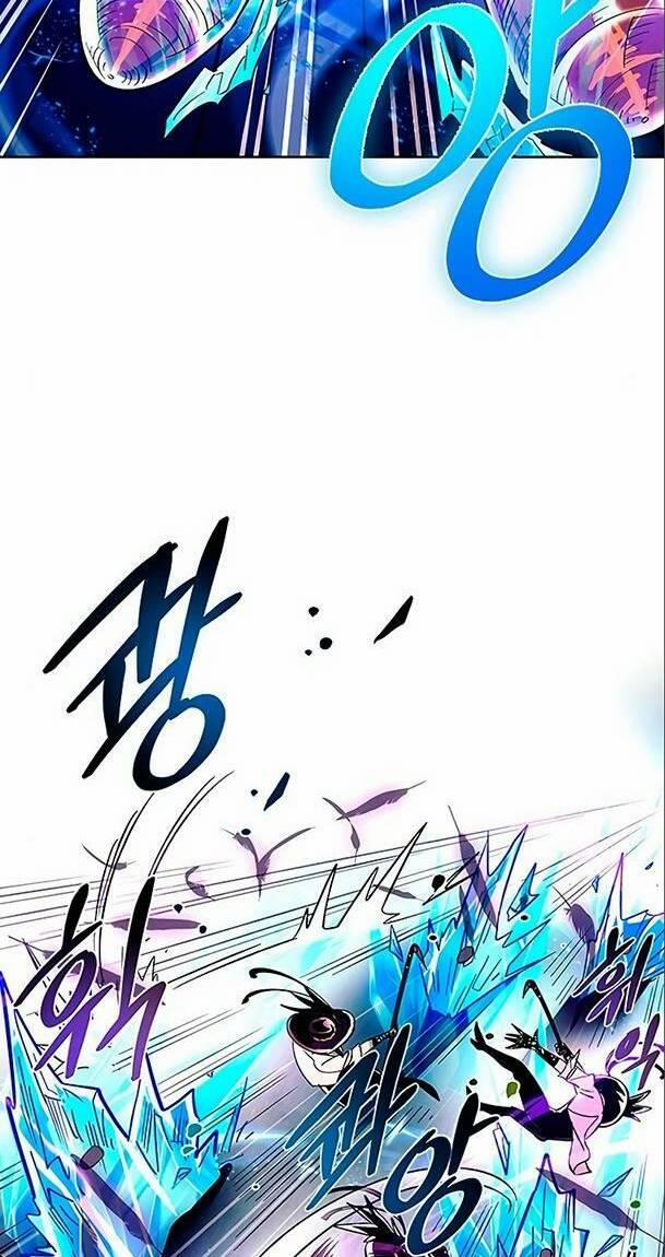 Trùng Sinh Trở Thành Ác Nhân 90 trang 63