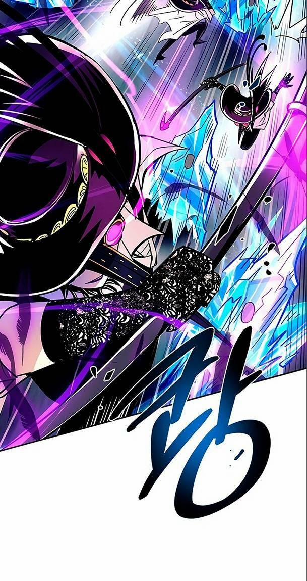 Trùng Sinh Trở Thành Ác Nhân 90 trang 64