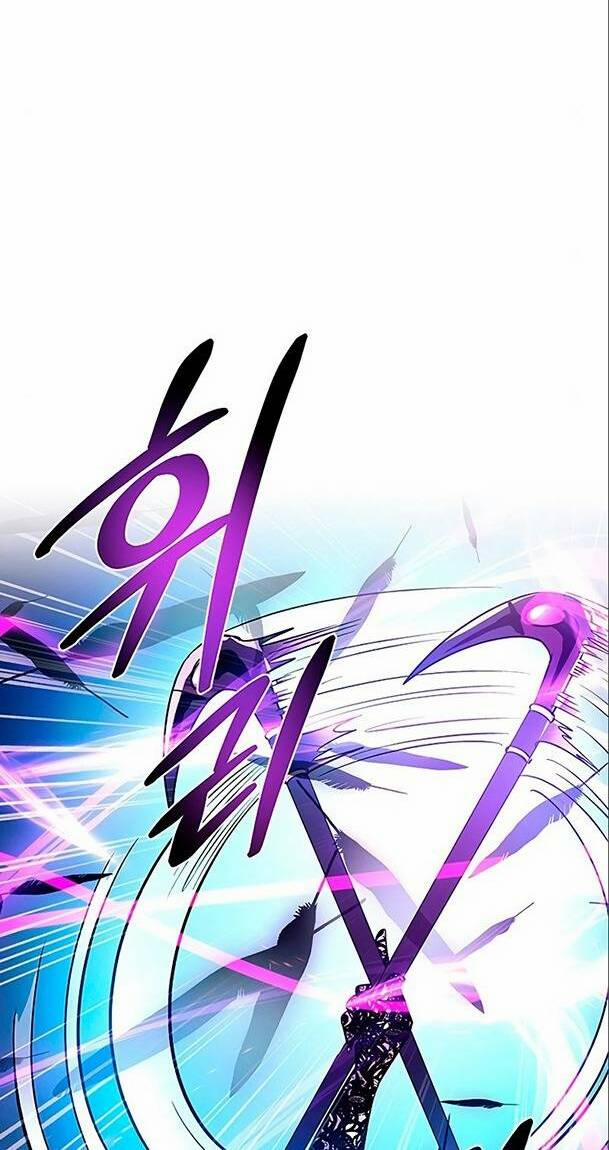 Trùng Sinh Trở Thành Ác Nhân 90 trang 65