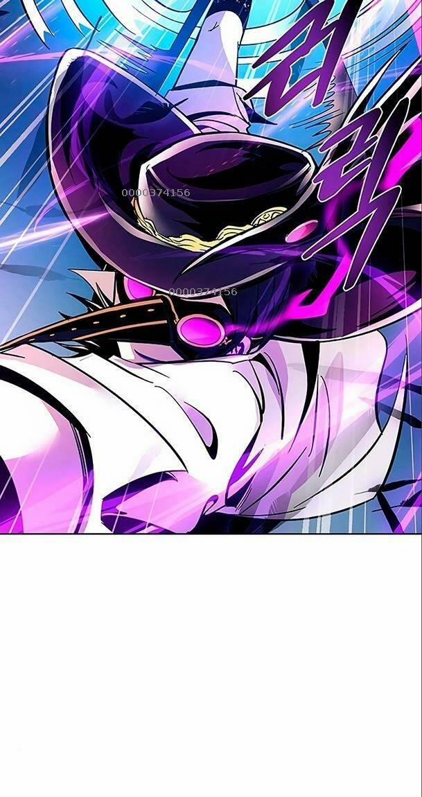 Trùng Sinh Trở Thành Ác Nhân 90 trang 66