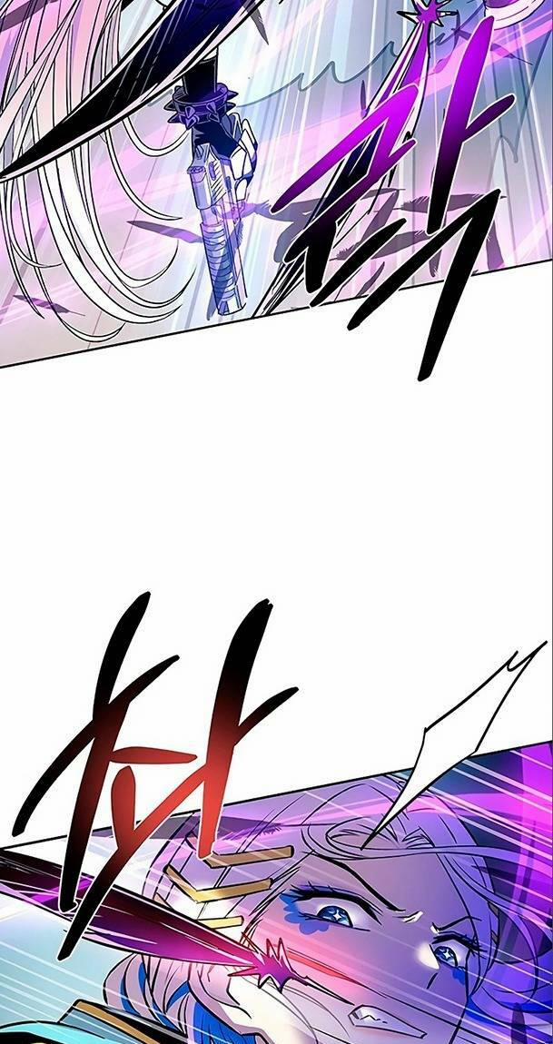 Trùng Sinh Trở Thành Ác Nhân 90 trang 68