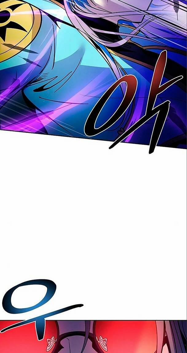 Trùng Sinh Trở Thành Ác Nhân 90 trang 69