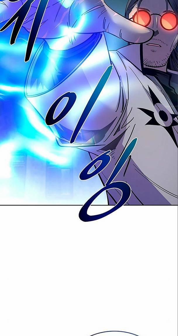 Trùng Sinh Trở Thành Ác Nhân 90 trang 74