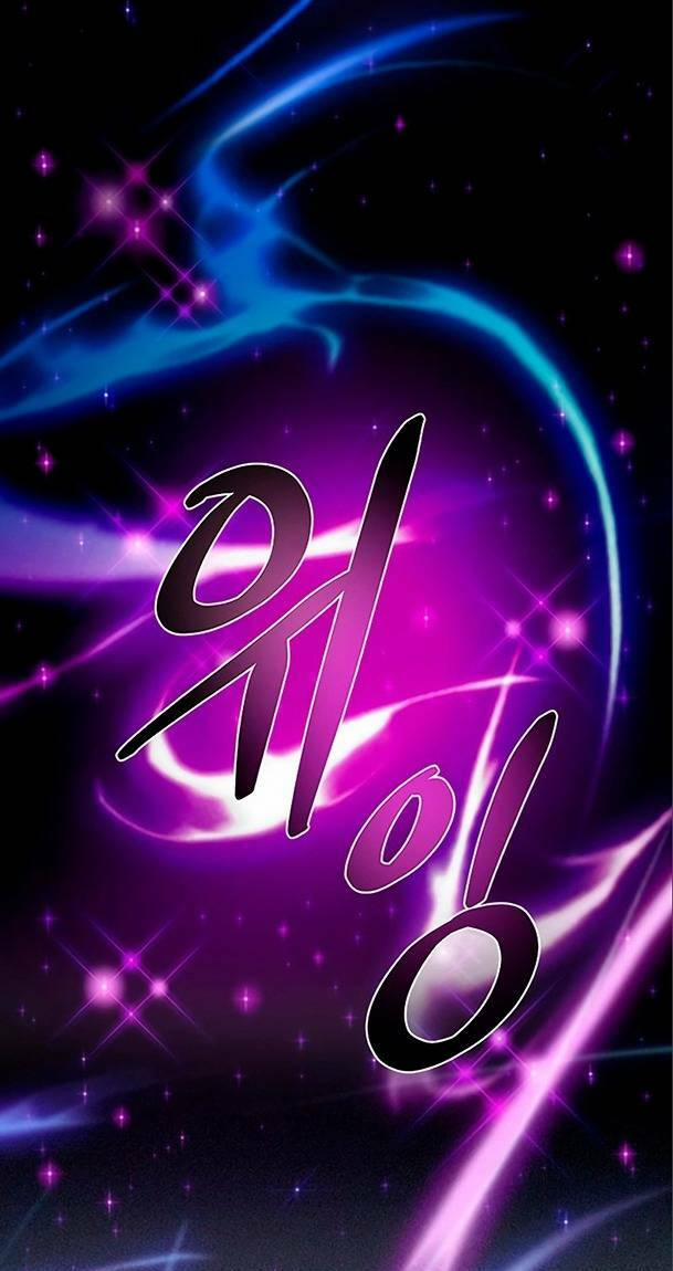 Trùng Sinh Trở Thành Ác Nhân 90 trang 76