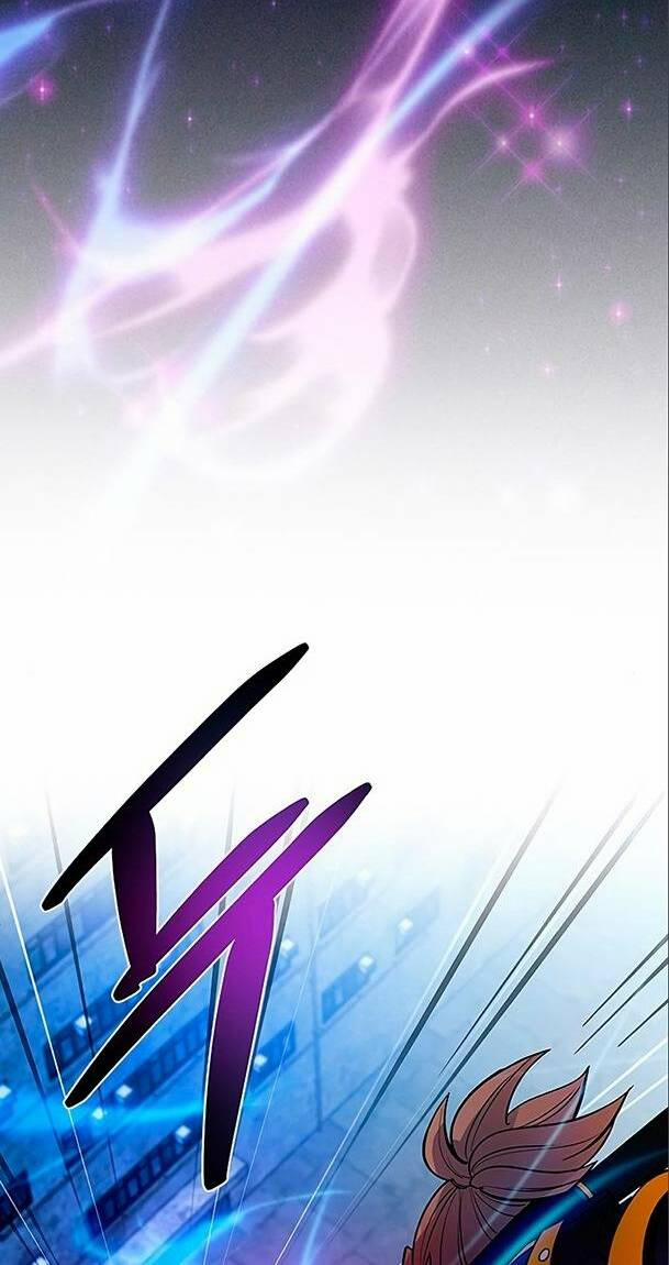 Trùng Sinh Trở Thành Ác Nhân 90 trang 77