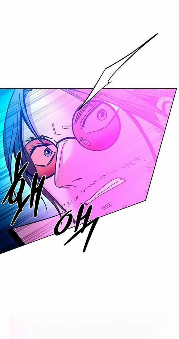 Trùng Sinh Trở Thành Ác Nhân 90 trang 79