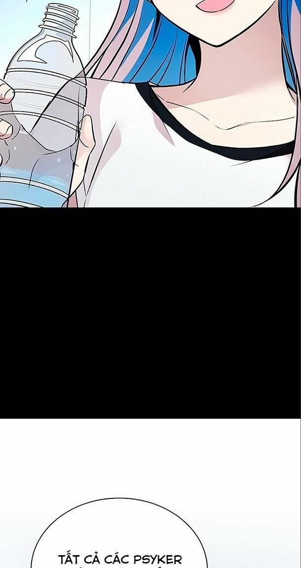 Trùng Sinh Trở Thành Ác Nhân 90 trang 8