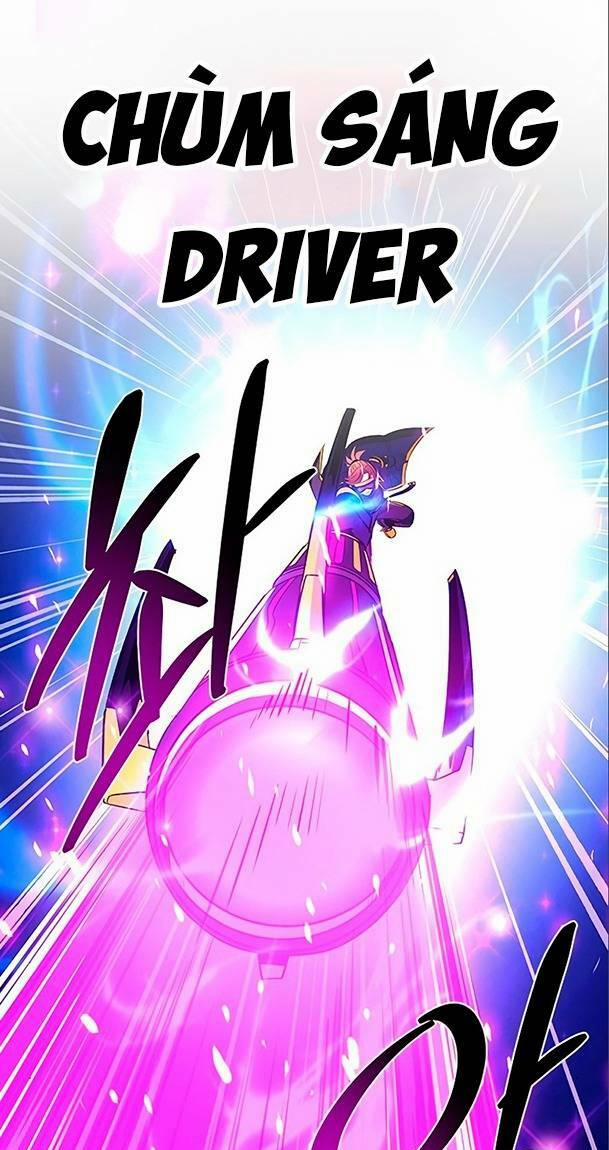 Trùng Sinh Trở Thành Ác Nhân 90 trang 80