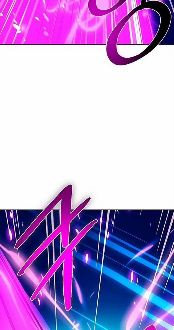 Trùng Sinh Trở Thành Ác Nhân 90 trang 81