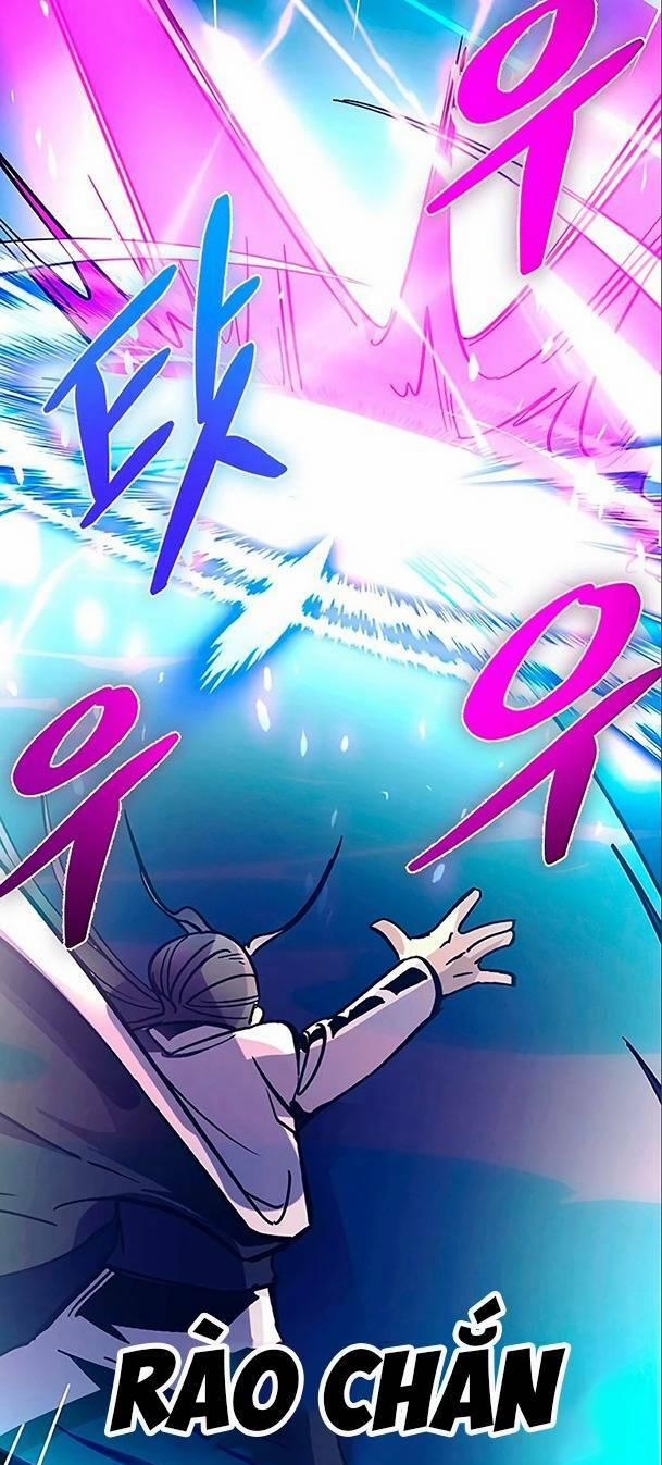 Trùng Sinh Trở Thành Ác Nhân 90 trang 82