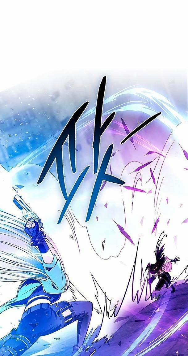 Trùng Sinh Trở Thành Ác Nhân 90 trang 88