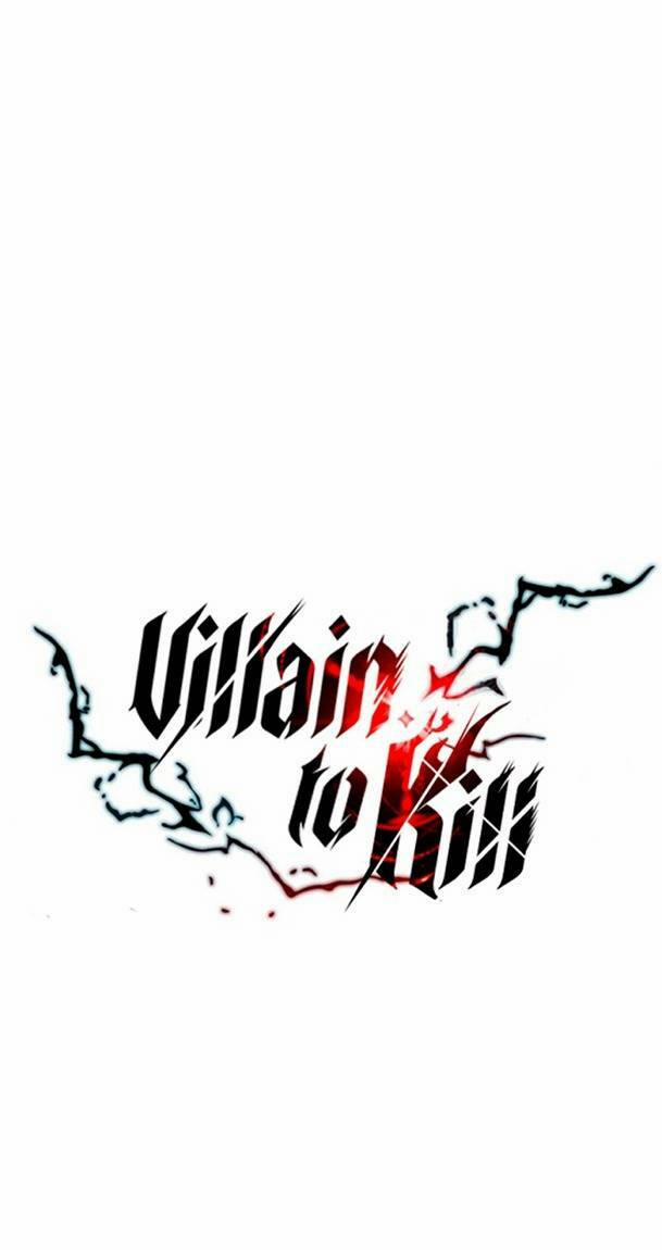 Trùng Sinh Trở Thành Ác Nhân 91 trang 12