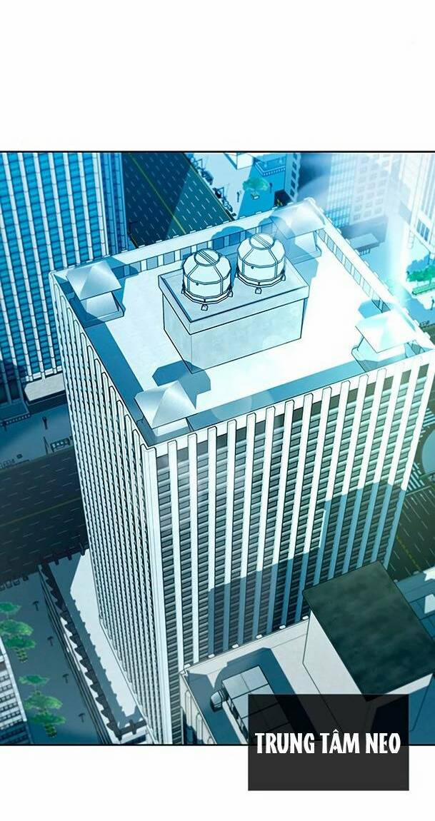 Trùng Sinh Trở Thành Ác Nhân 91 trang 13