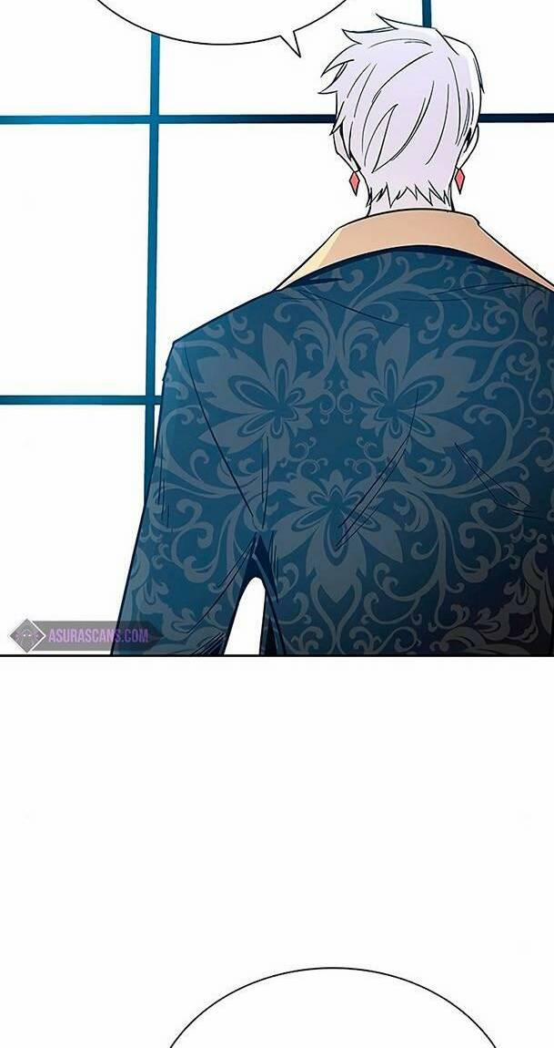 Trùng Sinh Trở Thành Ác Nhân 91 trang 17