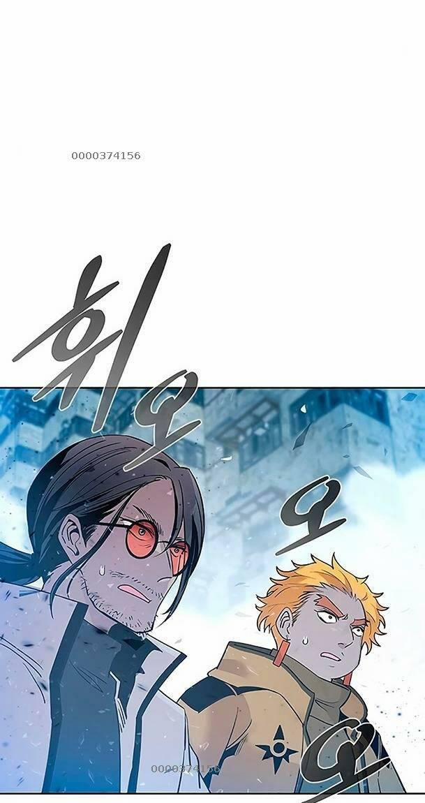 Trùng Sinh Trở Thành Ác Nhân 91 trang 2