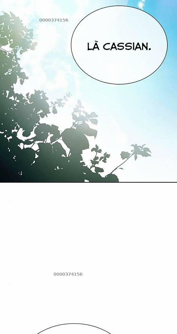 Trùng Sinh Trở Thành Ác Nhân 91 trang 20