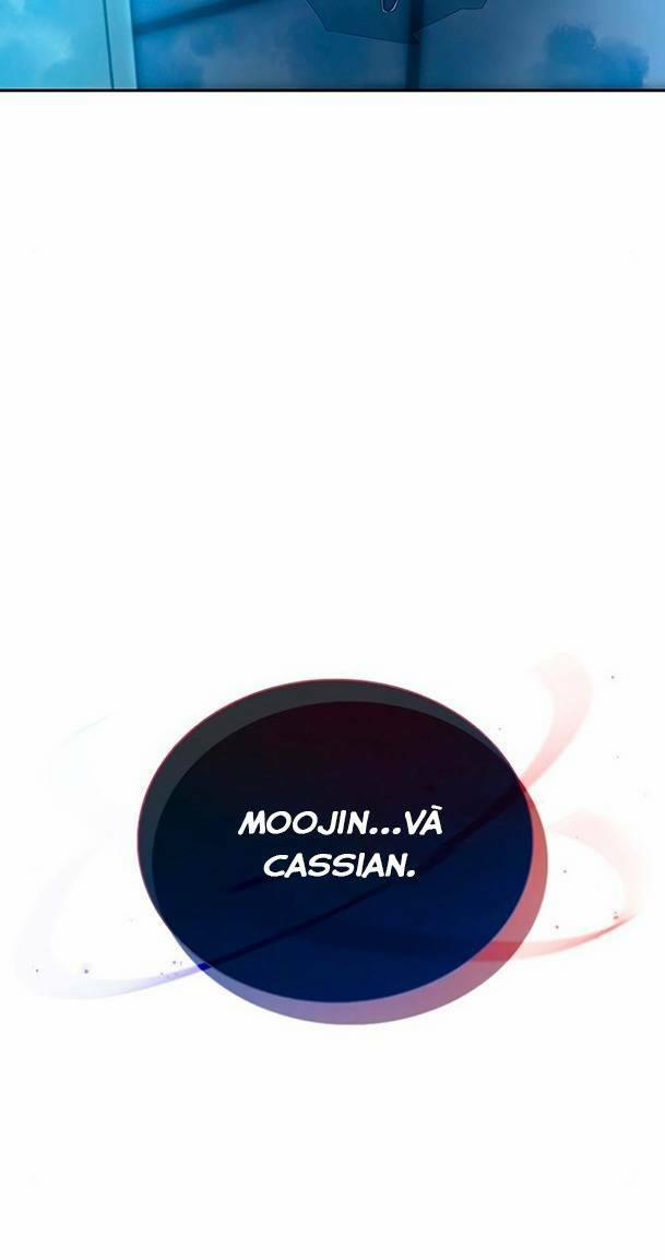 Trùng Sinh Trở Thành Ác Nhân 91 trang 22