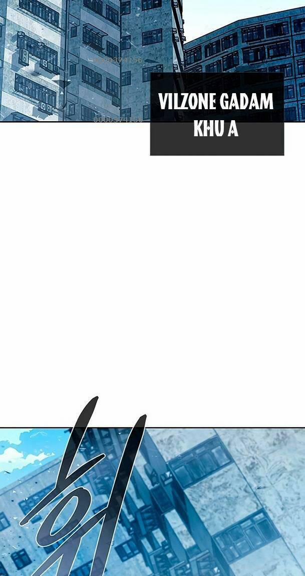 Trùng Sinh Trở Thành Ác Nhân 91 trang 26