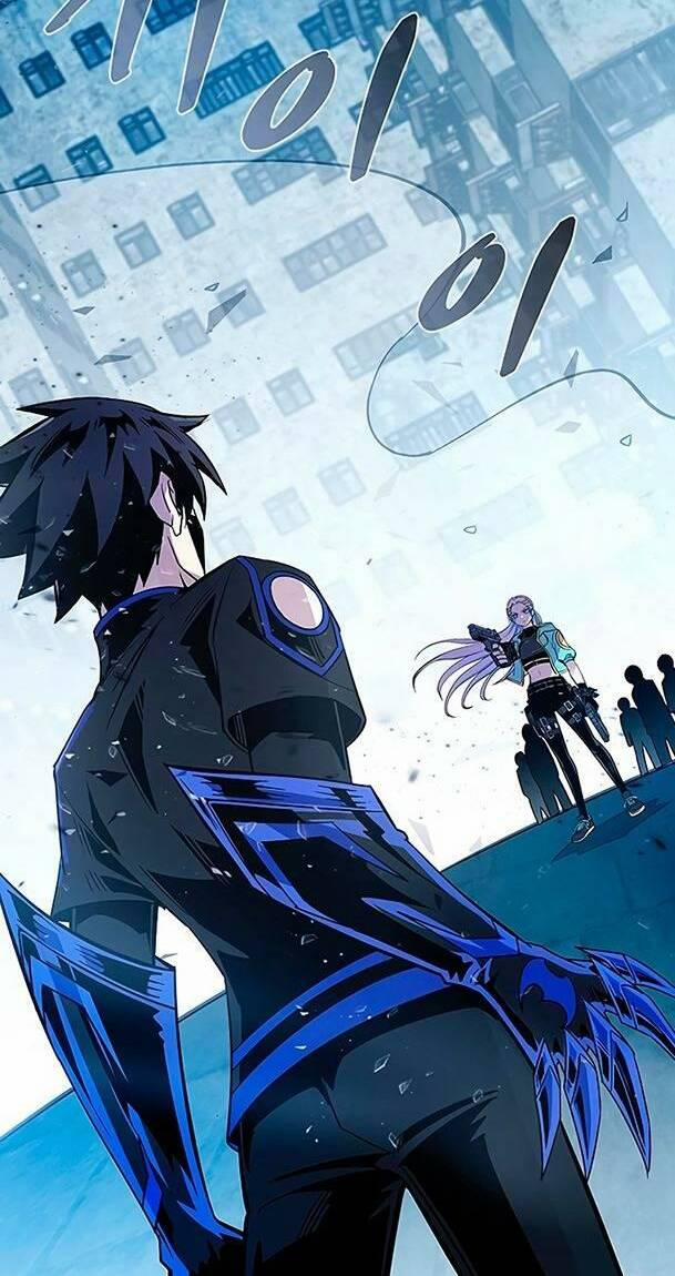 Trùng Sinh Trở Thành Ác Nhân 91 trang 27