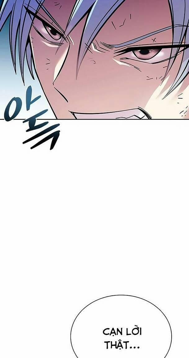 Trùng Sinh Trở Thành Ác Nhân 91 trang 31