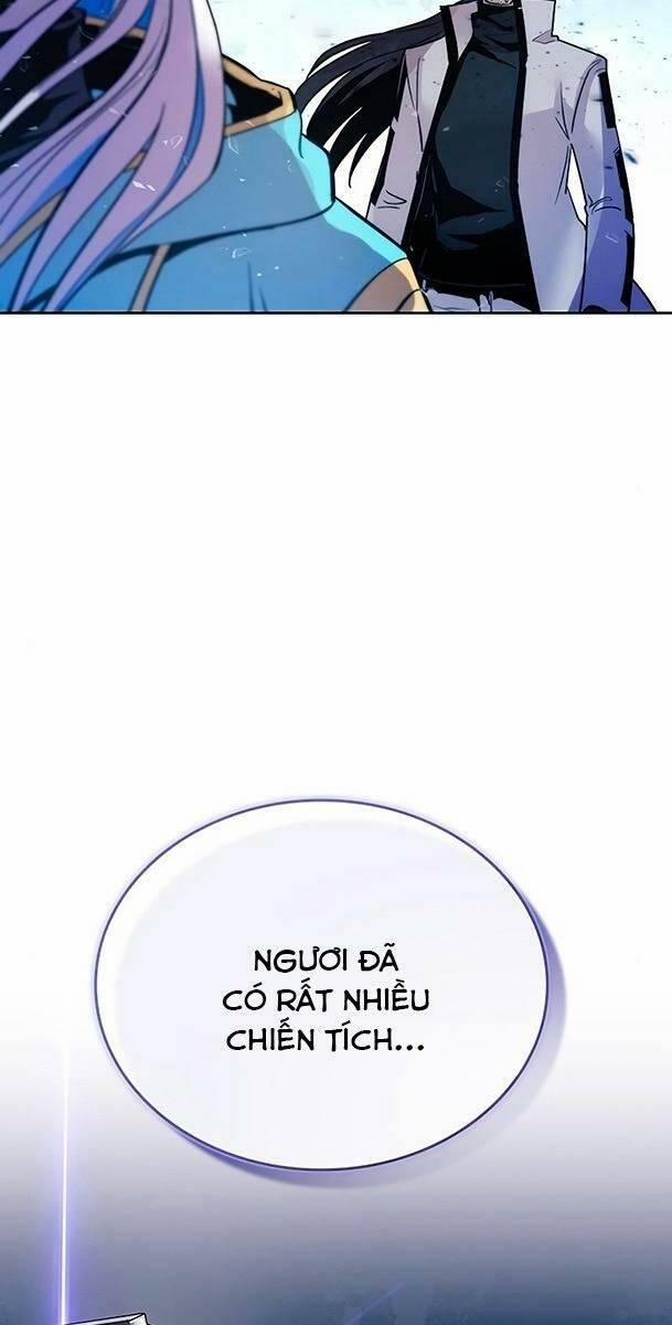 Trùng Sinh Trở Thành Ác Nhân 91 trang 39