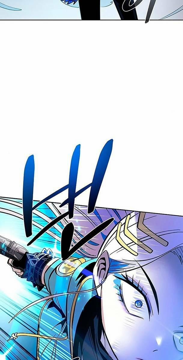 Trùng Sinh Trở Thành Ác Nhân 91 trang 44