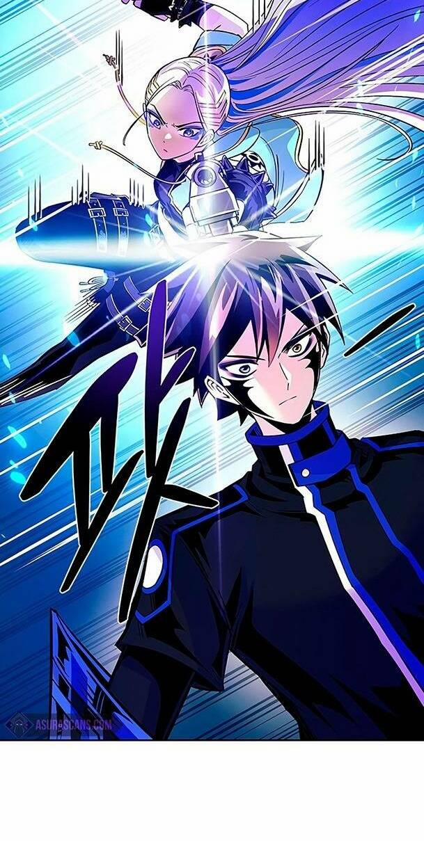 Trùng Sinh Trở Thành Ác Nhân 91 trang 47