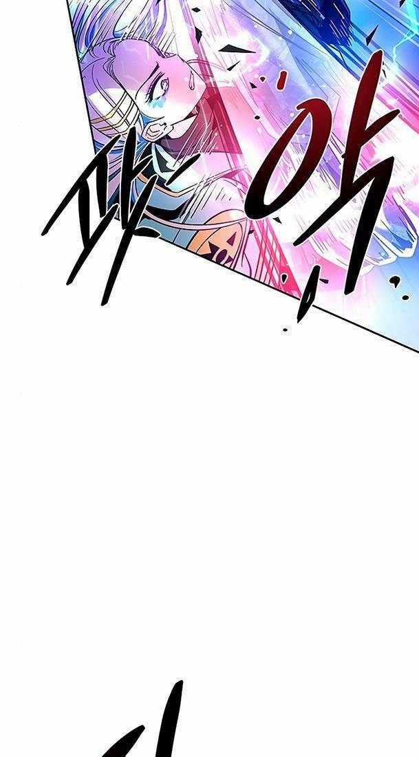 Trùng Sinh Trở Thành Ác Nhân 91 trang 50