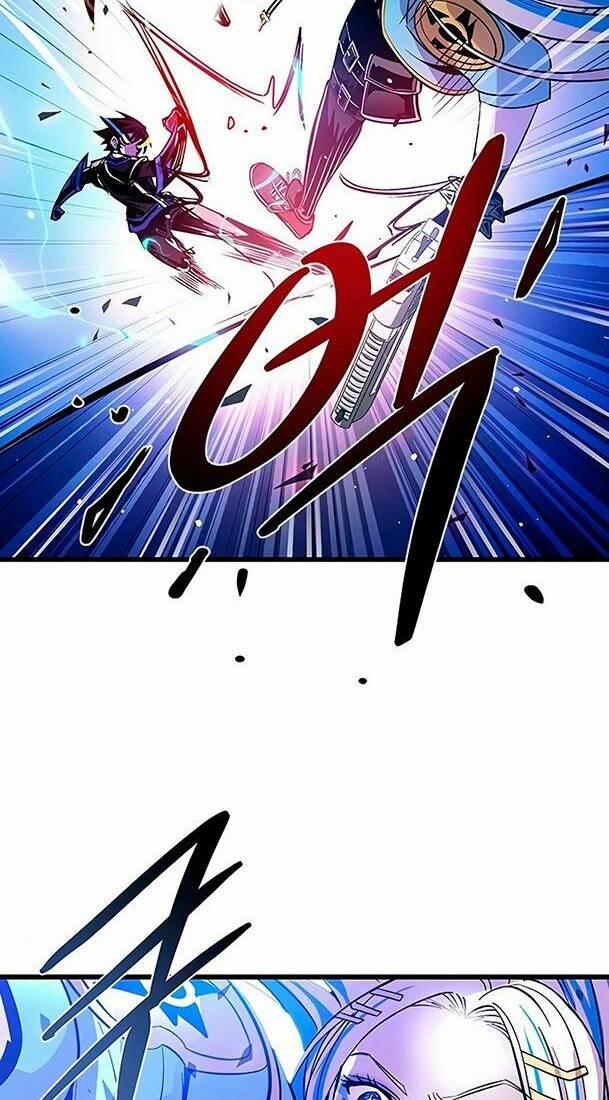 Trùng Sinh Trở Thành Ác Nhân 91 trang 55