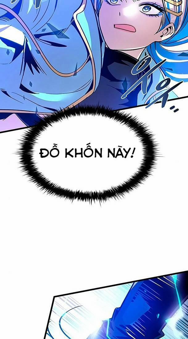 Trùng Sinh Trở Thành Ác Nhân 91 trang 56