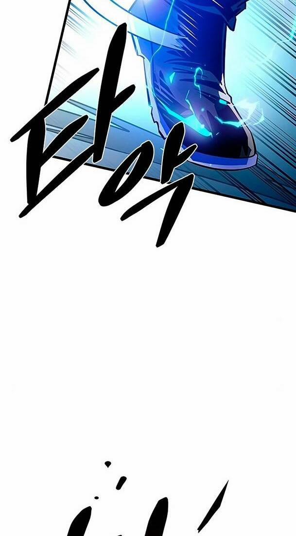 Trùng Sinh Trở Thành Ác Nhân 91 trang 57