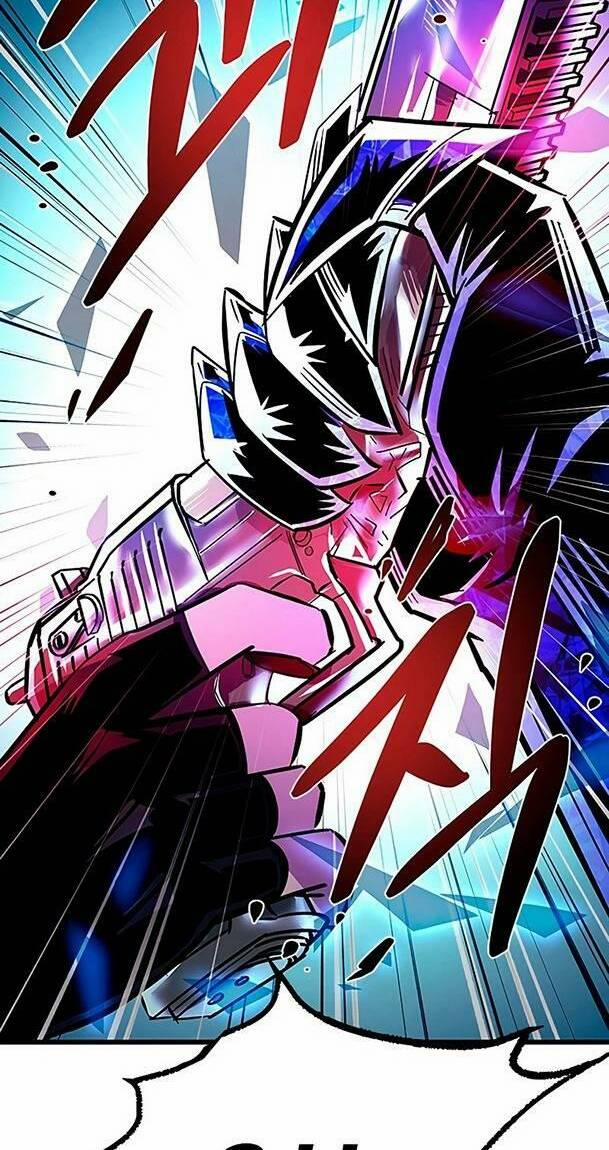 Trùng Sinh Trở Thành Ác Nhân 91 trang 63