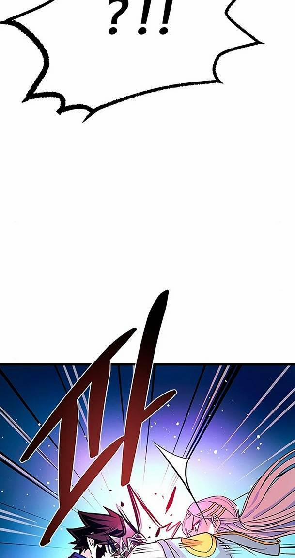 Trùng Sinh Trở Thành Ác Nhân 91 trang 64