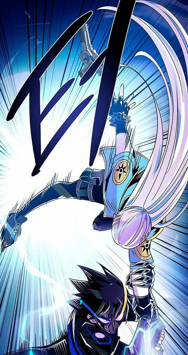 Trùng Sinh Trở Thành Ác Nhân 91 trang 68