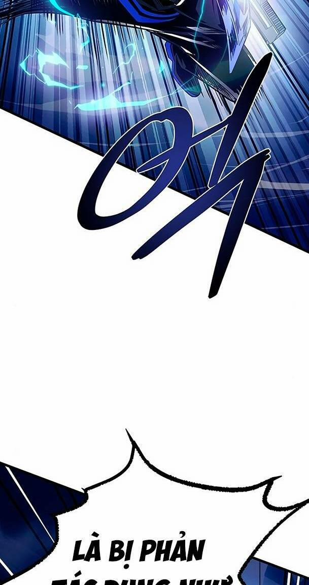 Trùng Sinh Trở Thành Ác Nhân 91 trang 69